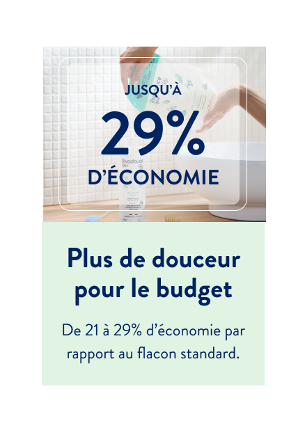 29%-d'economie